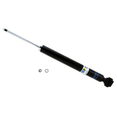 Bilstein 24-194112 B4 OE Replacement (DampMatic) - Suspension Shock Absorber