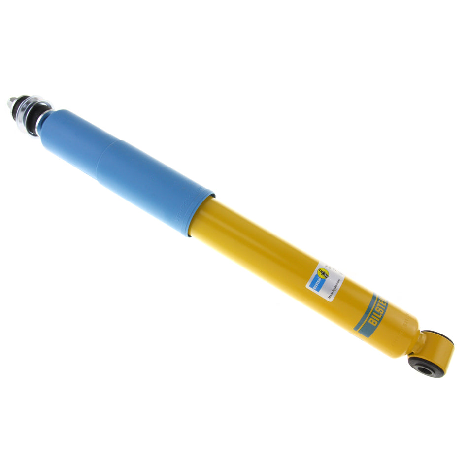 Bilstein 24-194136 B4 OE Replacement (DampMatic) - Suspension Shock Absorber