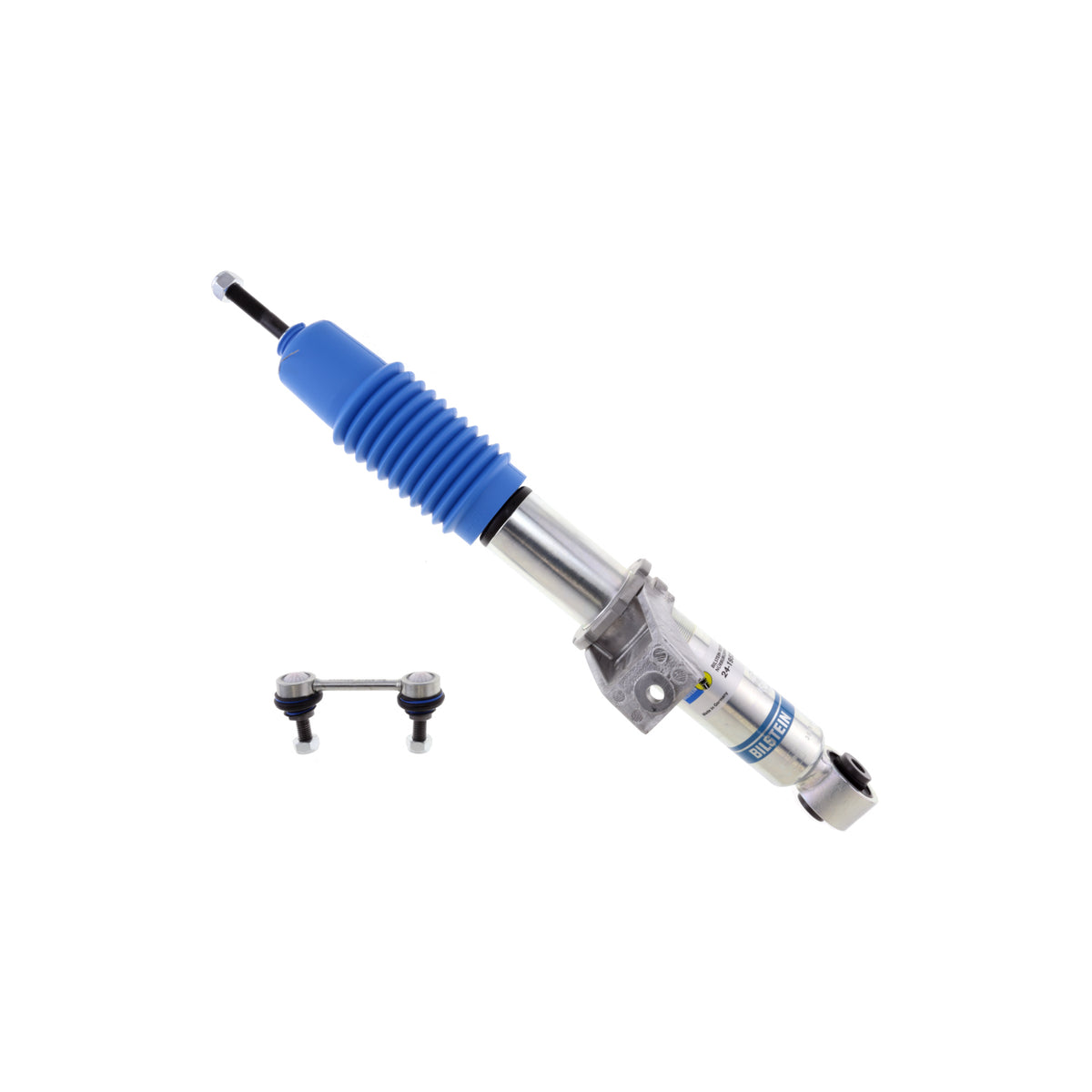 Bilstein 24-195294 B8 Performance Plus - Suspension Shock Absorber