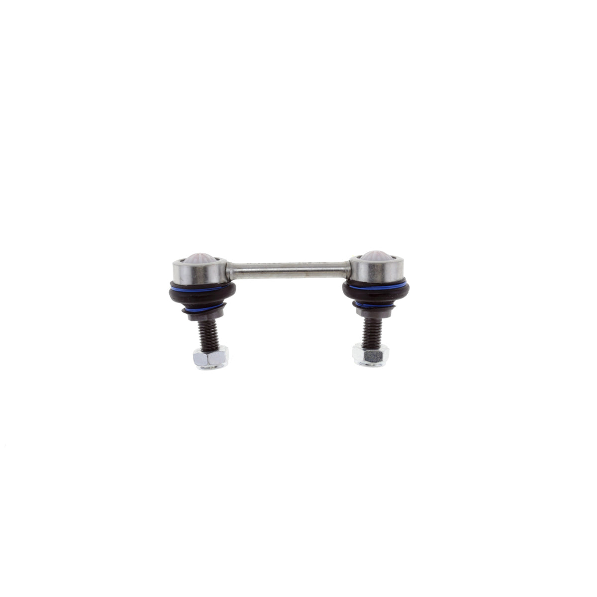 Bilstein 24-195294 B8 Performance Plus - Suspension Shock Absorber