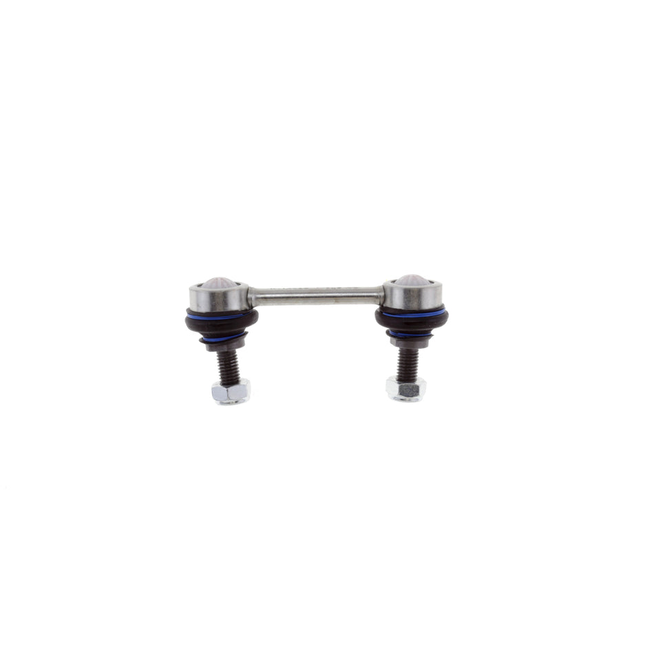 Bilstein 24-195294 B8 Performance Plus - Suspension Shock Absorber