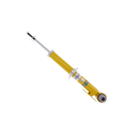 Bilstein 24-195409 B6 Performance - Suspension Shock Absorber