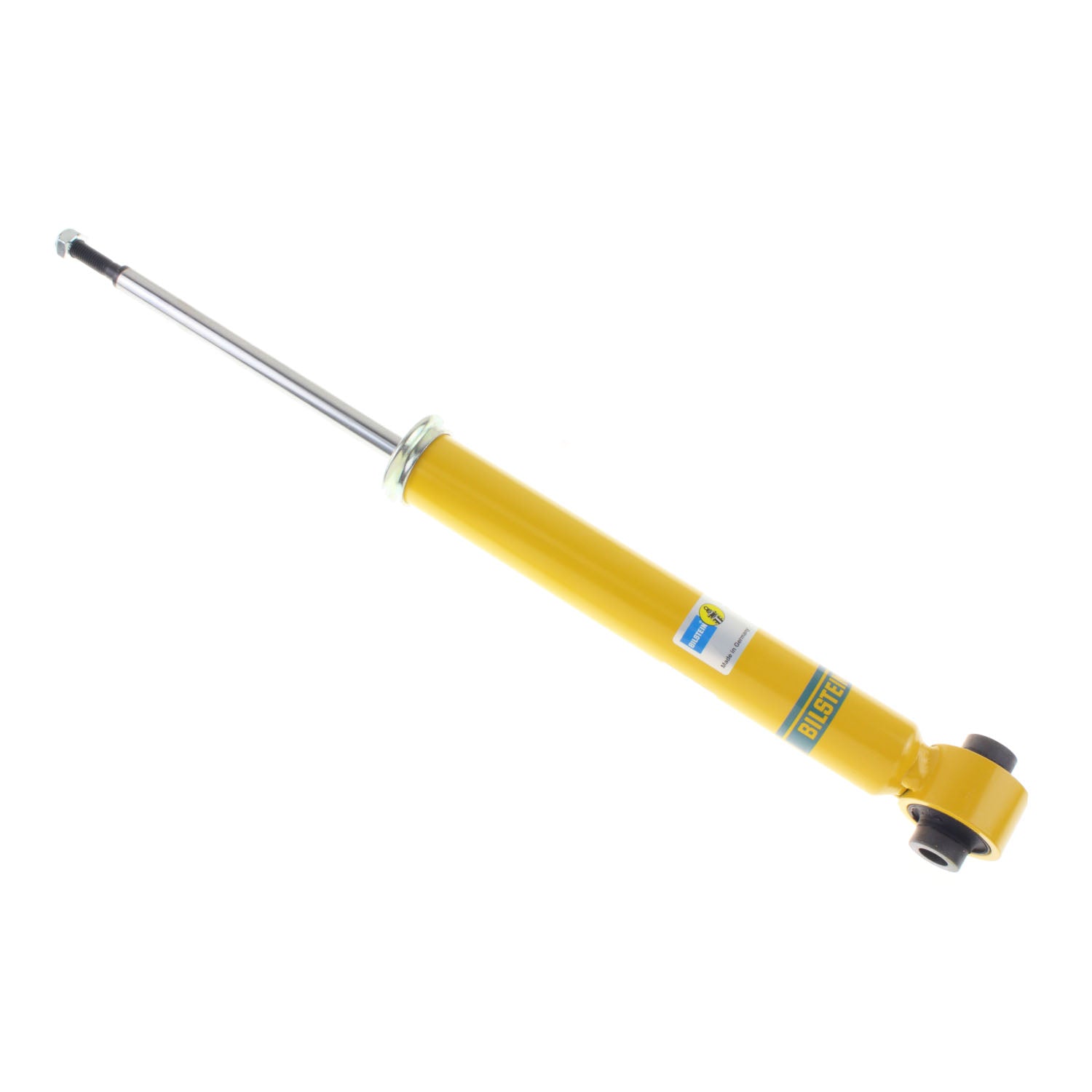 Bilstein 24-196390 B6 Performance - Suspension Shock Absorber