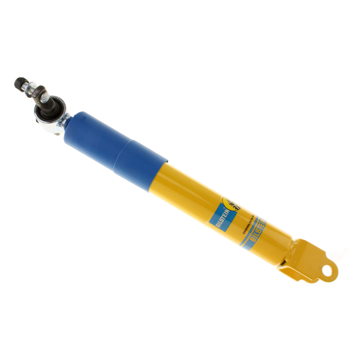 Bilstein 24-196437 B6 4600 - Suspension Shock Absorber