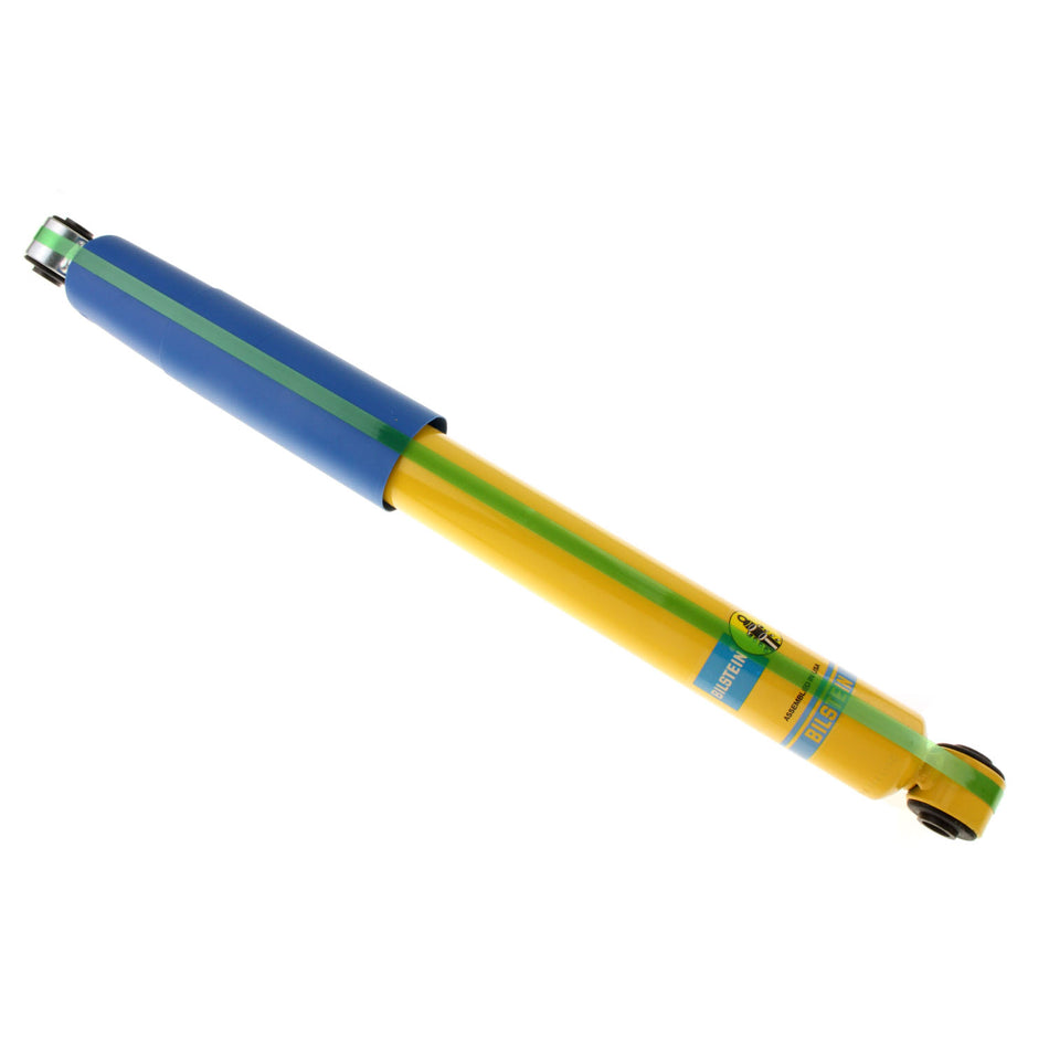 Bilstein 24-196444 B6 4600 - Suspension Shock Absorber