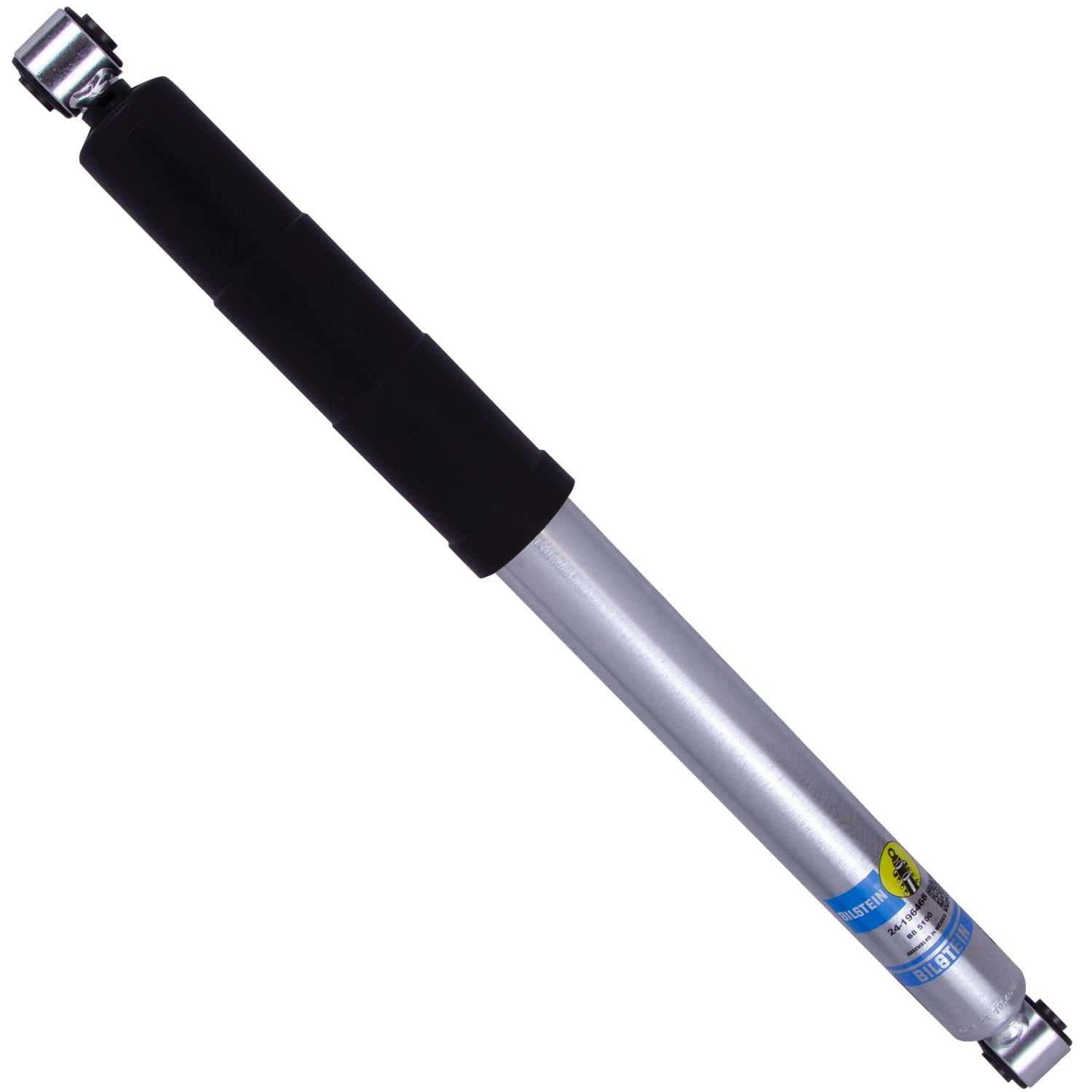 Bilstein 24-196468 B8 5100 - Suspension Shock Absorber