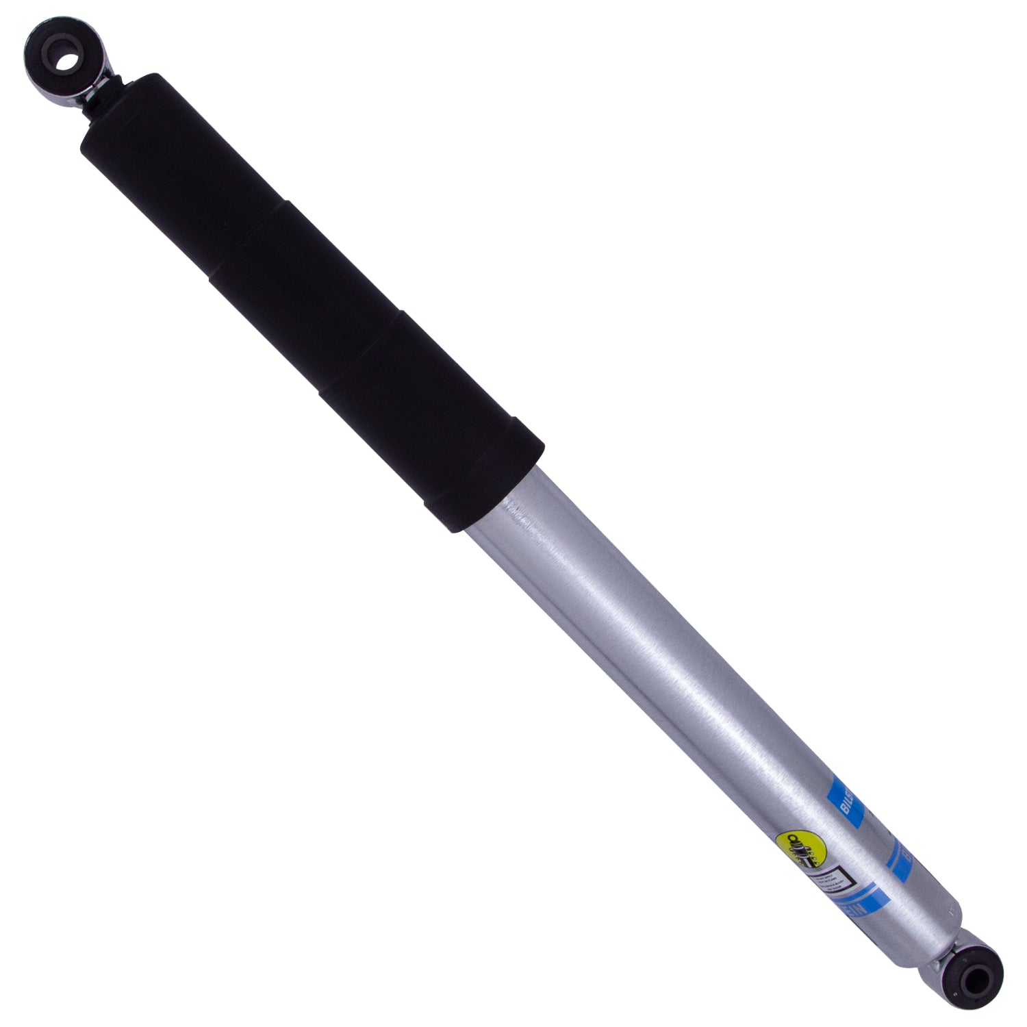 Bilstein 24-196468 B8 5100 - Suspension Shock Absorber