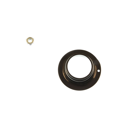 Bilstein 24-196499 B8 5100 (Ride Height Adjustable) - Suspension Shock Absorber