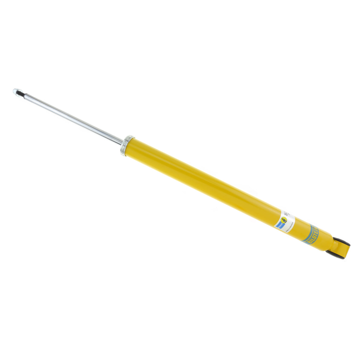 Bilstein 24-196529 B6 Performance - Suspension Shock Absorber