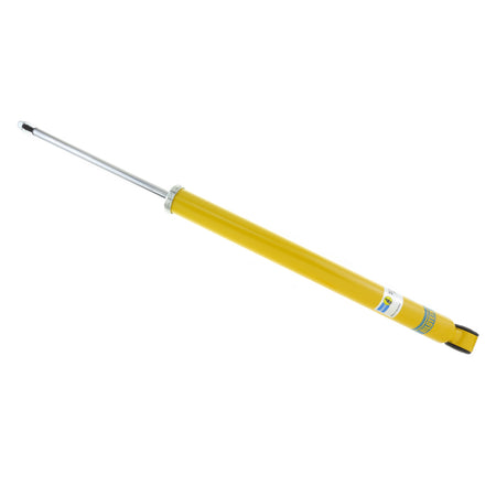 Bilstein 24-196529 B6 Performance - Suspension Shock Absorber