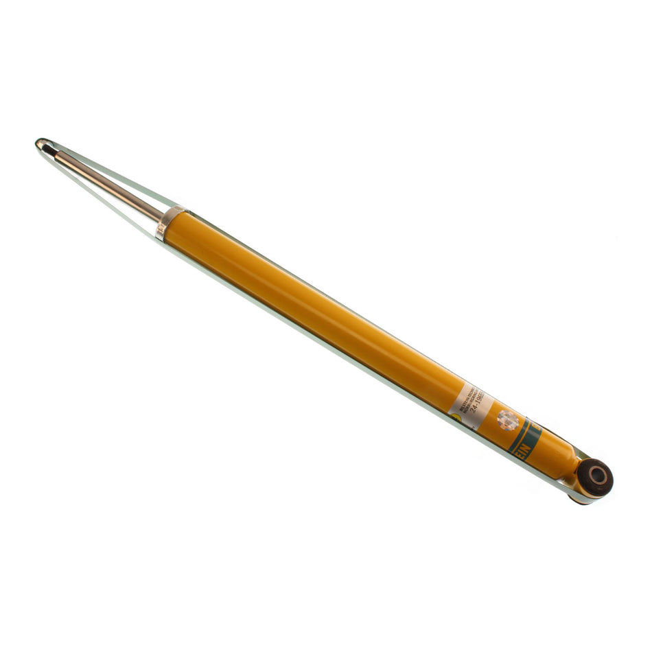 Bilstein 24-196550 B8 Performance Plus - Suspension Shock Absorber