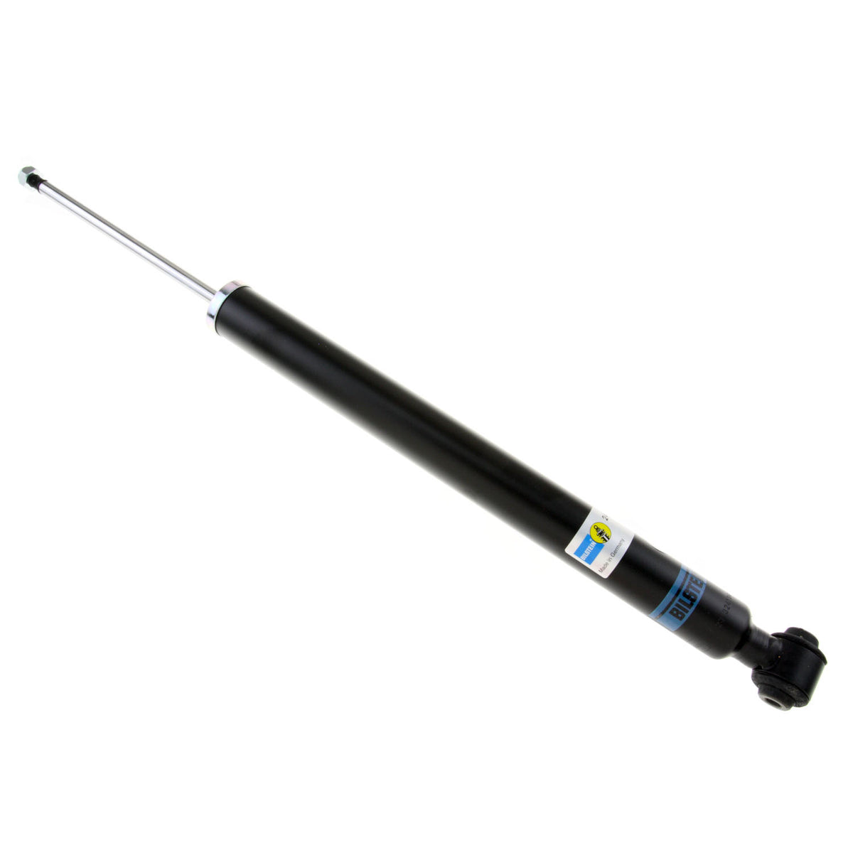 Bilstein 24-196918 B4 OE Replacement - Suspension Shock Absorber