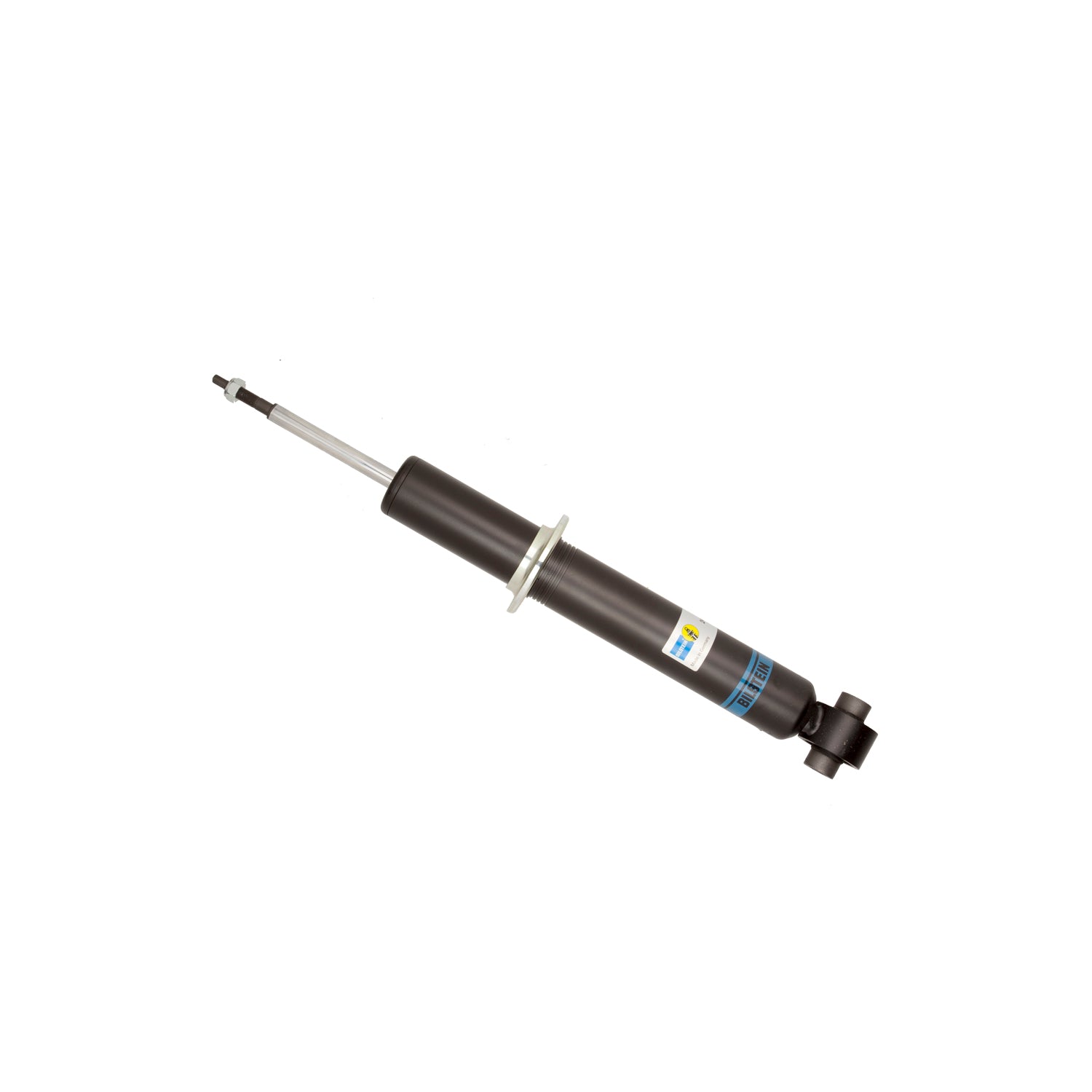 Bilstein 24-196925 B4 OE Replacement - Suspension Shock Absorber