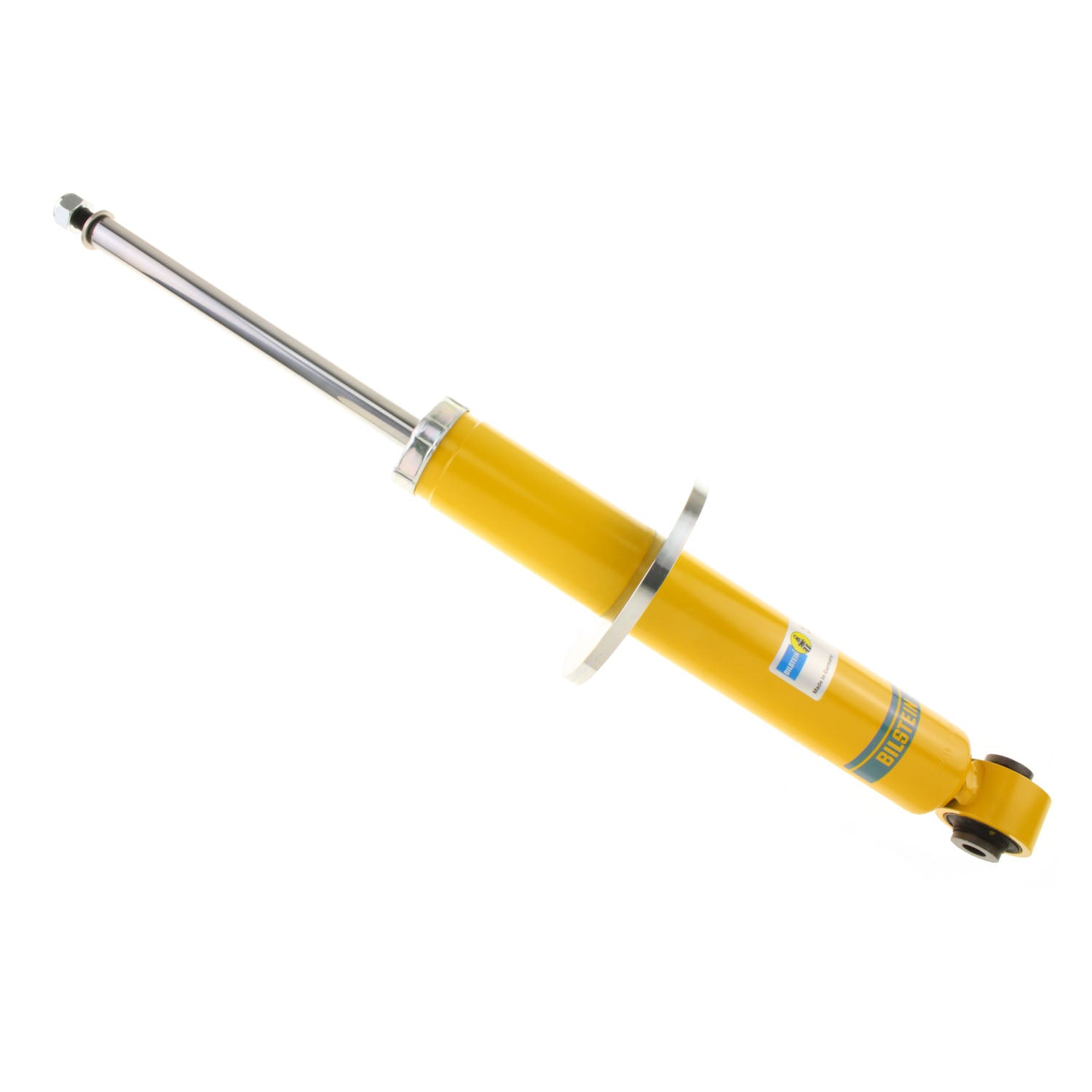 Bilstein 24-197083 B6 Performance - Suspension Shock Absorber