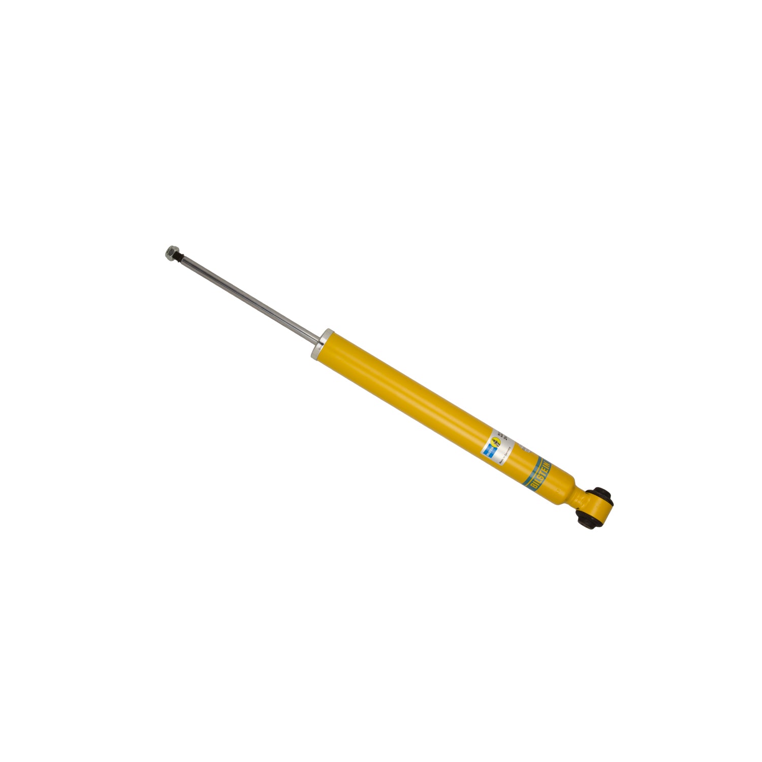 Bilstein 24-197236 B6 Performance - Suspension Shock Absorber