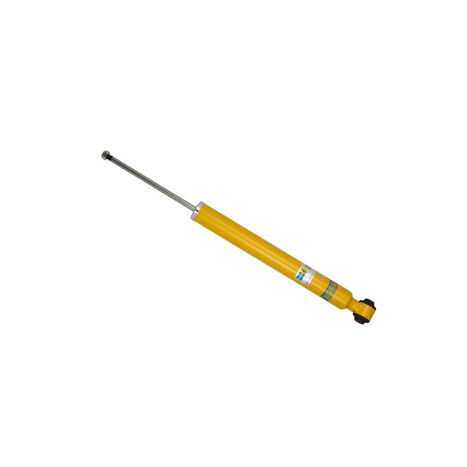 Bilstein 24-197236 B6 Performance - Suspension Shock Absorber