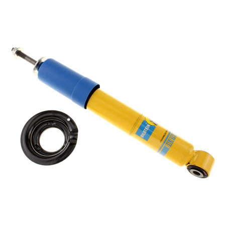 Bilstein 24-197427 B6 4600 - Suspension Shock Absorber