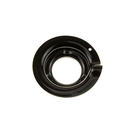 Bilstein 24-197427 B6 4600 - Suspension Shock Absorber