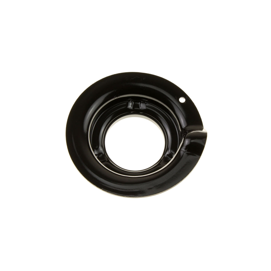 Bilstein 24-197427 B6 4600 - Suspension Shock Absorber