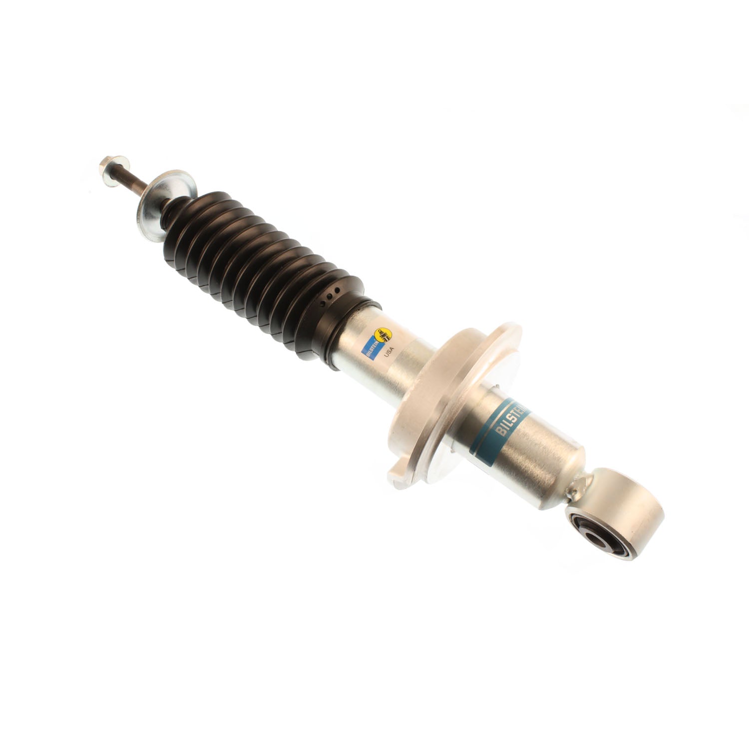 Bilstein 24-197649 B8 5100 (Ride Height Adjustable) - Suspension Shock Absorber