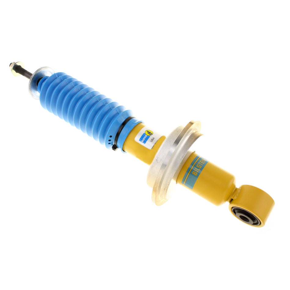 Bilstein 24-197656 B6 4600 - Suspension Shock Absorber