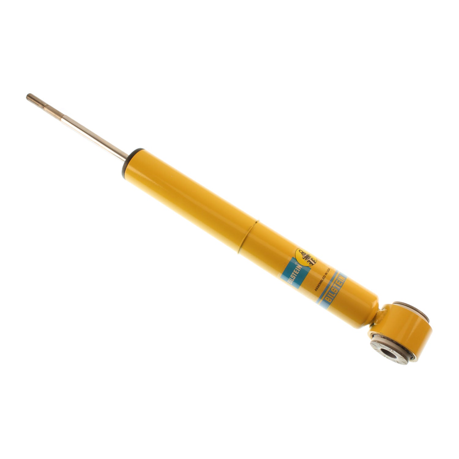 Bilstein 24-197717 B6 4600 - Suspension Shock Absorber