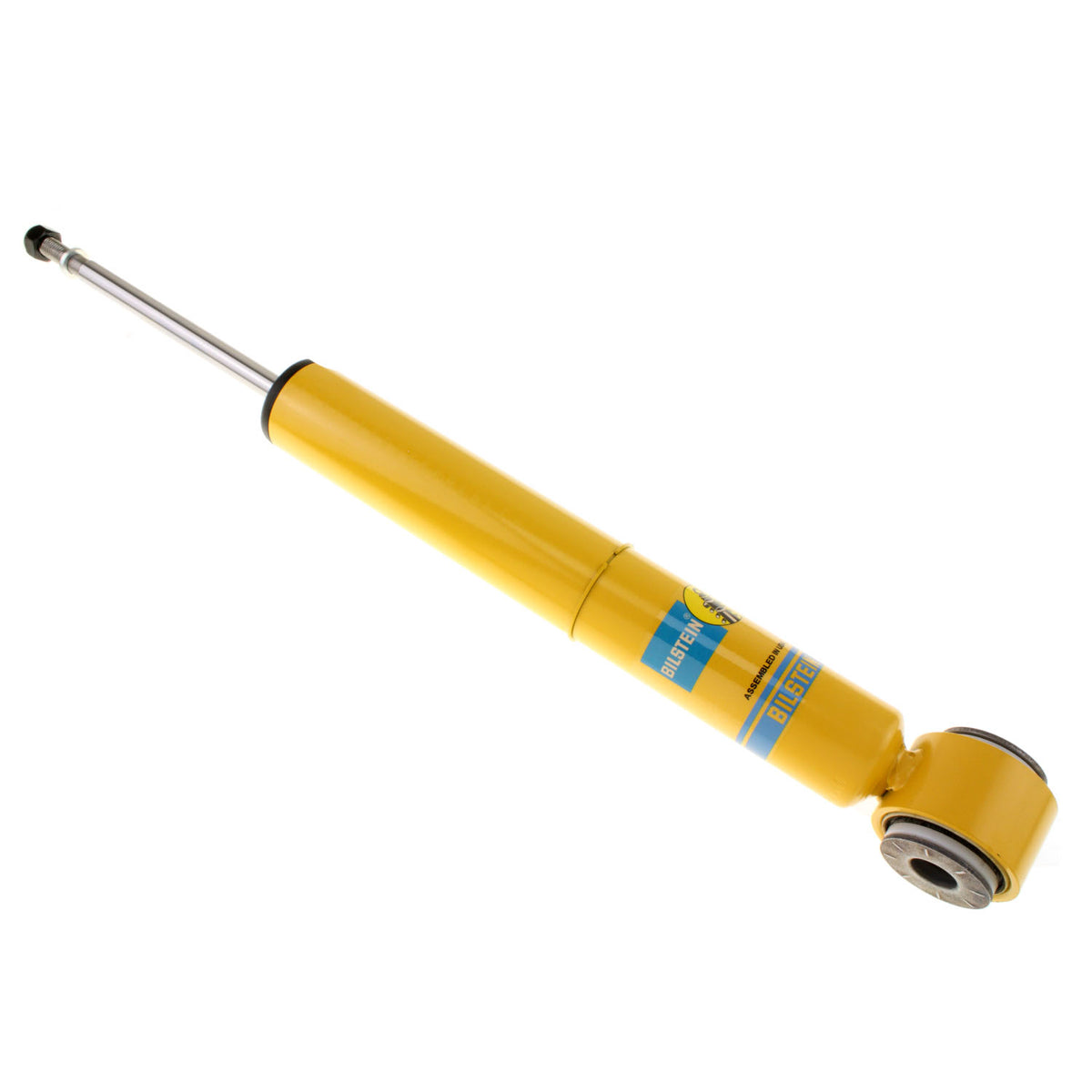 Bilstein 24-197724 B6 4600 - Suspension Shock Absorber
