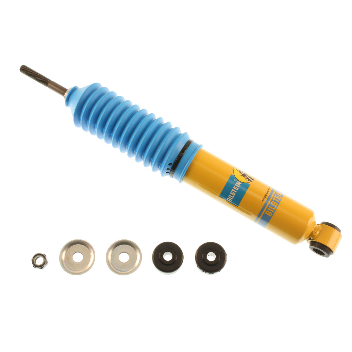 Bilstein 24-197779 B6 4600 - Suspension Shock Absorber