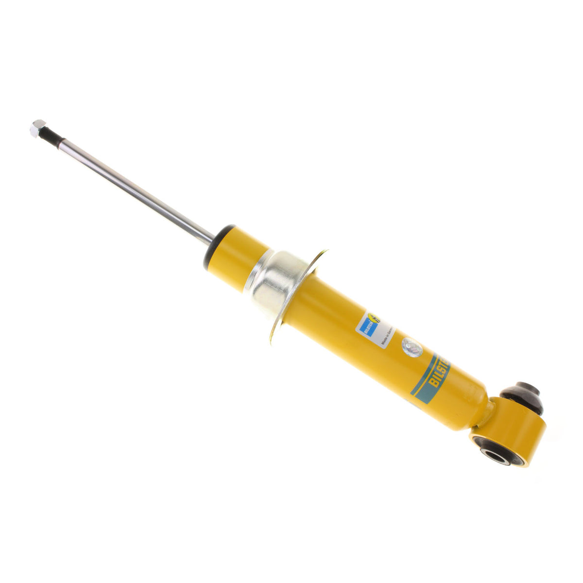 Bilstein 24-202961 B6 Performance - Suspension Shock Absorber