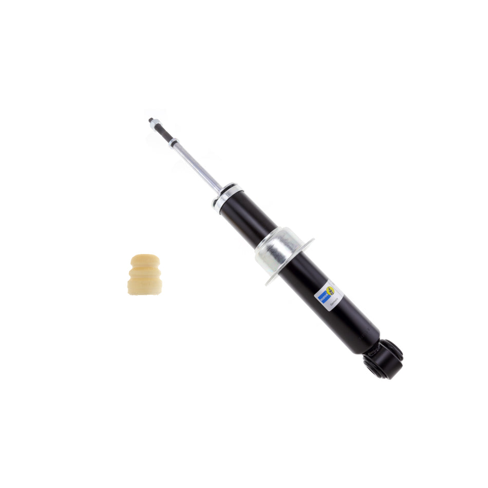 Bilstein 24-203029 B4 OE Replacement - Suspension Shock Absorber