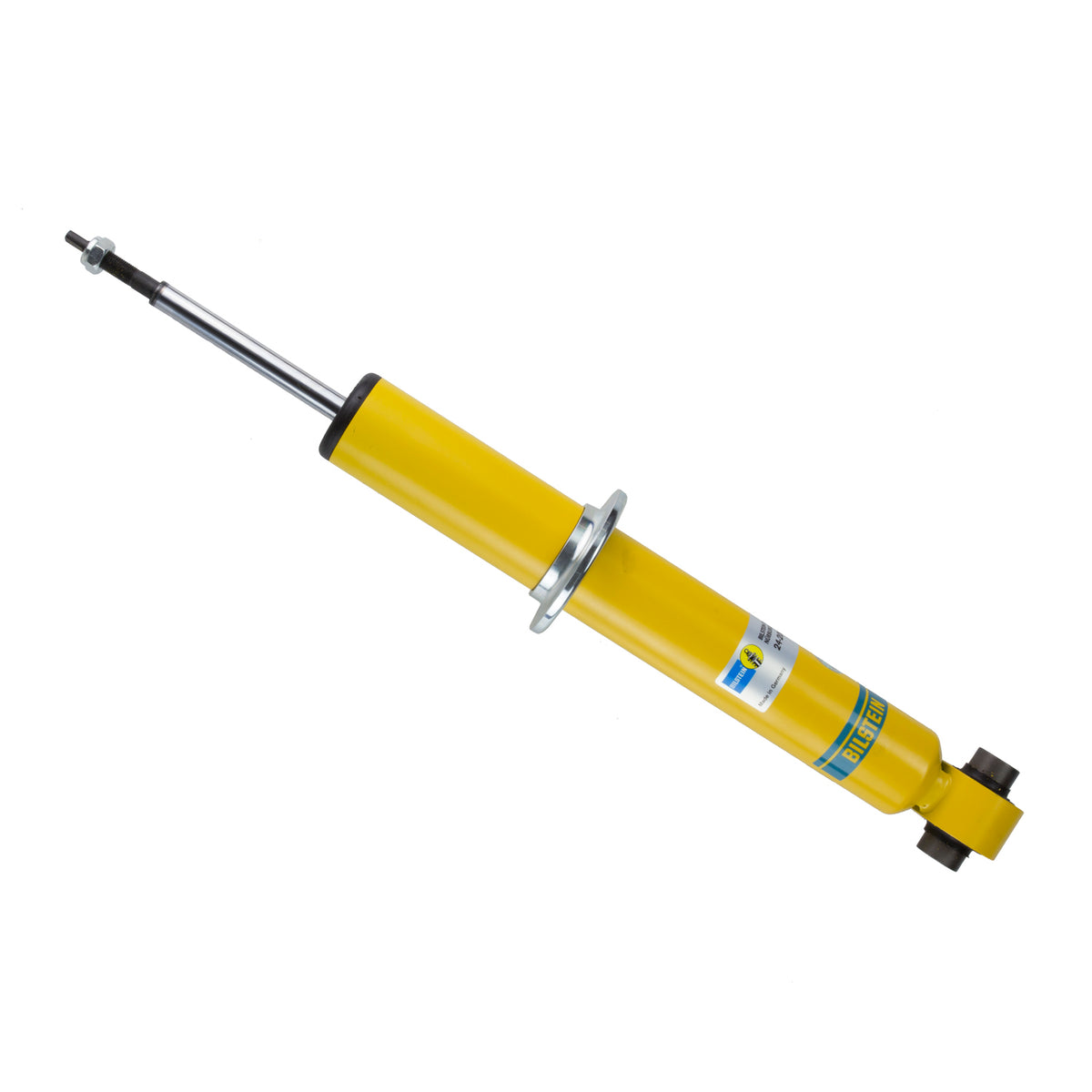 Bilstein 24-209779 B6 Performance - Suspension Shock Absorber