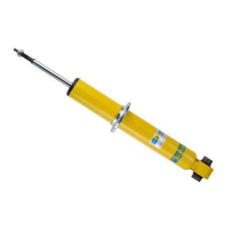 Bilstein 24-209779 B6 Performance - Suspension Shock Absorber