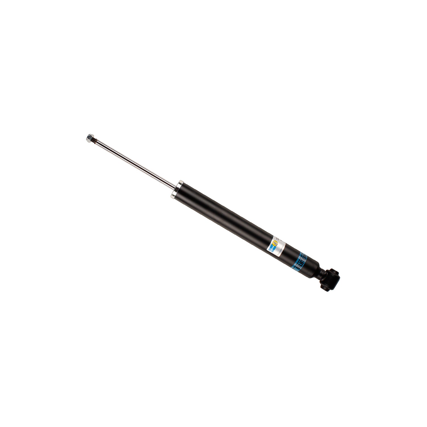 Bilstein 24-214070 B4 OE Replacement - Suspension Shock Absorber