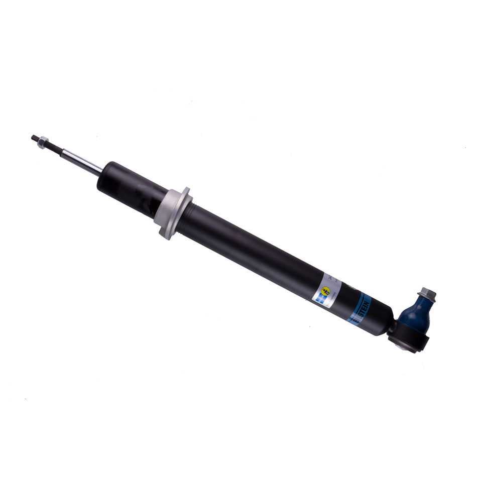 Bilstein 24-217552 B4 OE Replacement - Suspension Shock Absorber