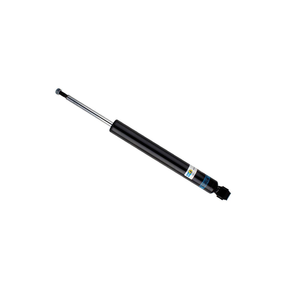 Bilstein 24-217958 B4 OE Replacement - Suspension Shock Absorber