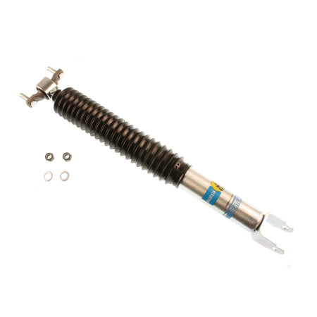 Bilstein 24-218023 B8 5100 - Suspension Shock Absorber