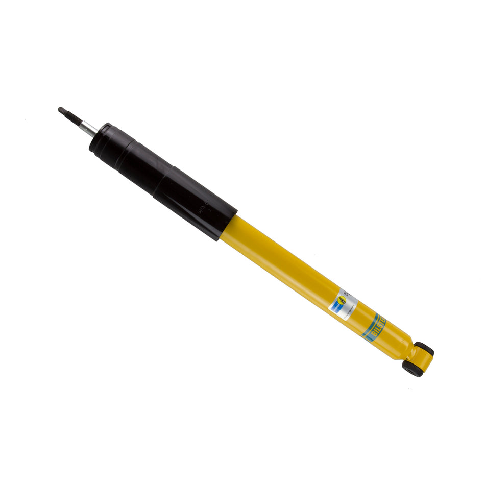 Bilstein 24-218269 B6 Performance - Suspension Shock Absorber