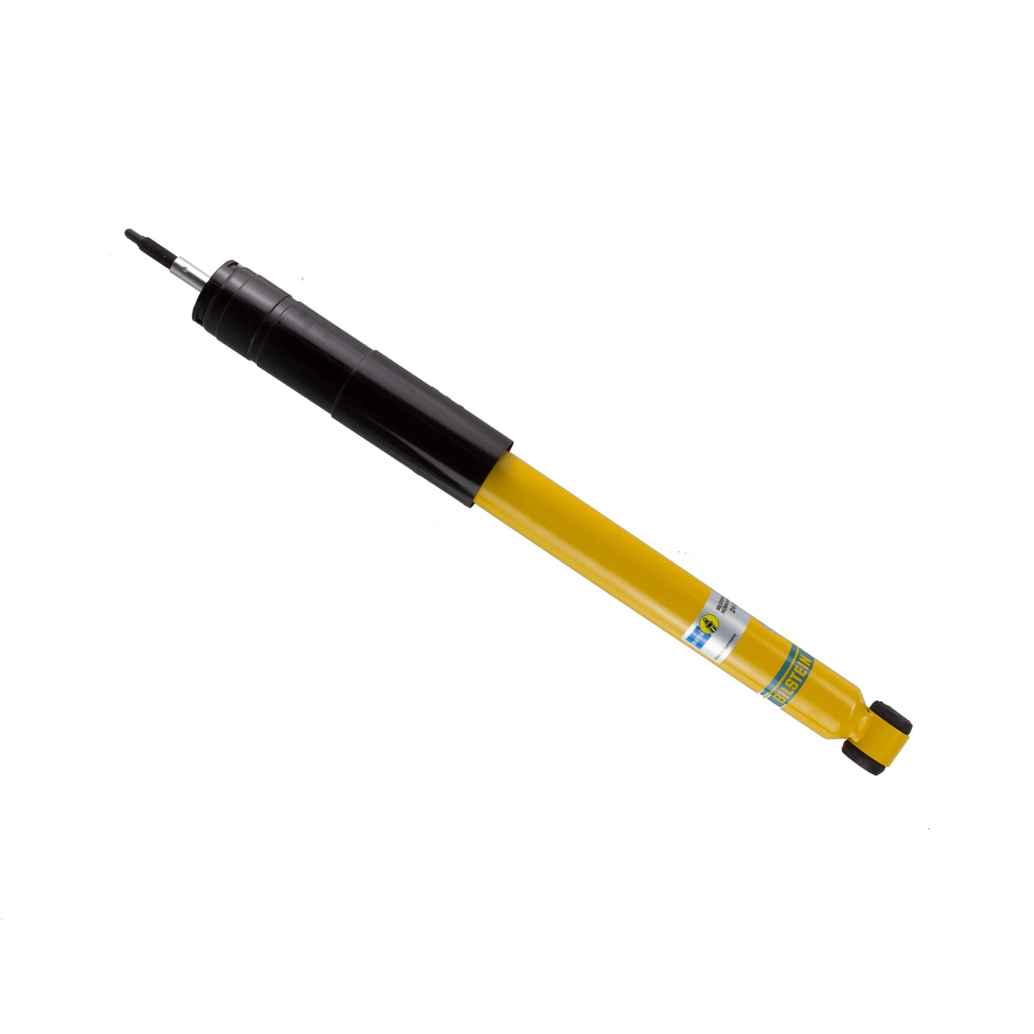 Bilstein 24-218283 B8 Performance Plus - Suspension Shock Absorber