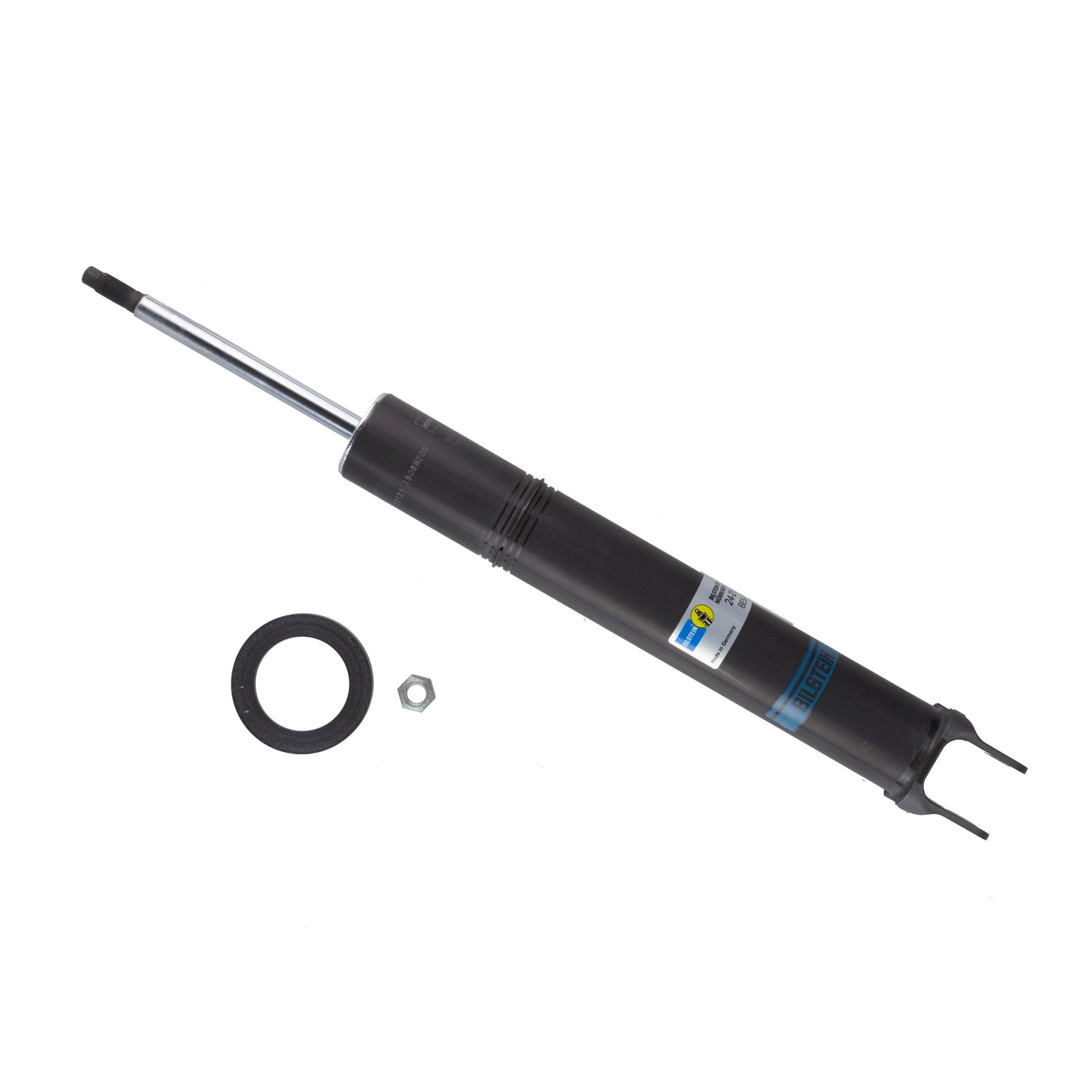 Bilstein 24-218474 B6 Performance - Suspension Shock Absorber