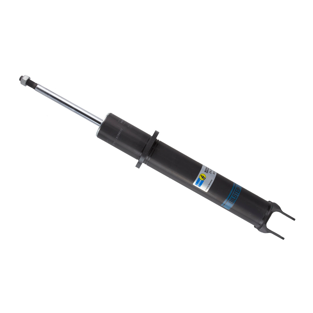 Bilstein 24-218474 B6 Performance - Suspension Shock Absorber