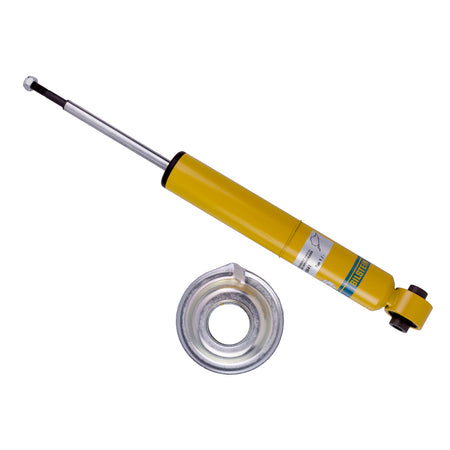 Bilstein 24-218641 B6 Performance - Suspension Shock Absorber