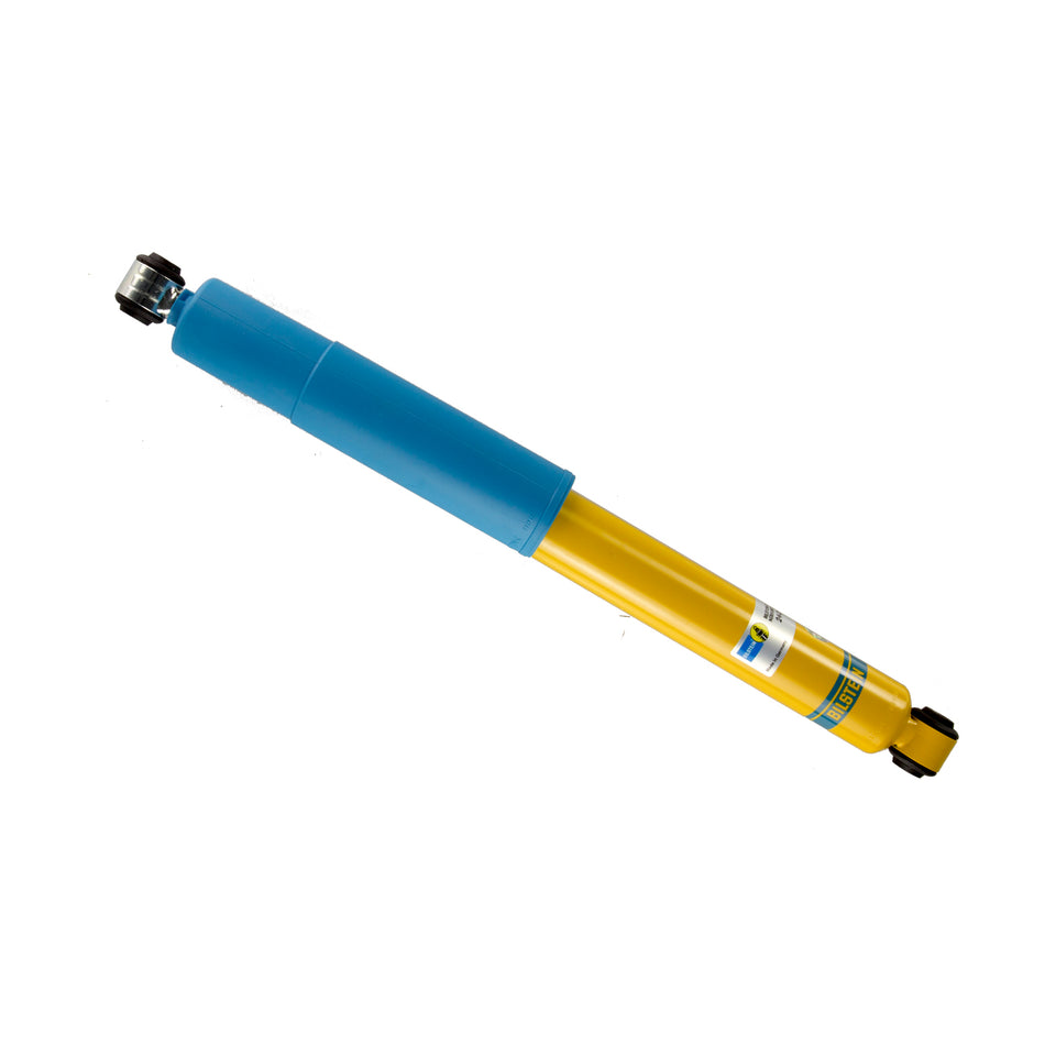 Bilstein 24-218689 B6 Performance - Suspension Shock Absorber
