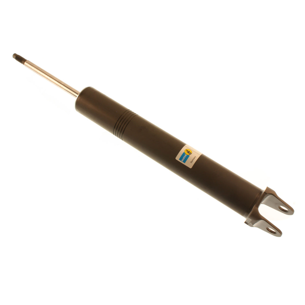 Bilstein 24-219952 B4 OE Replacement - Suspension Shock Absorber
