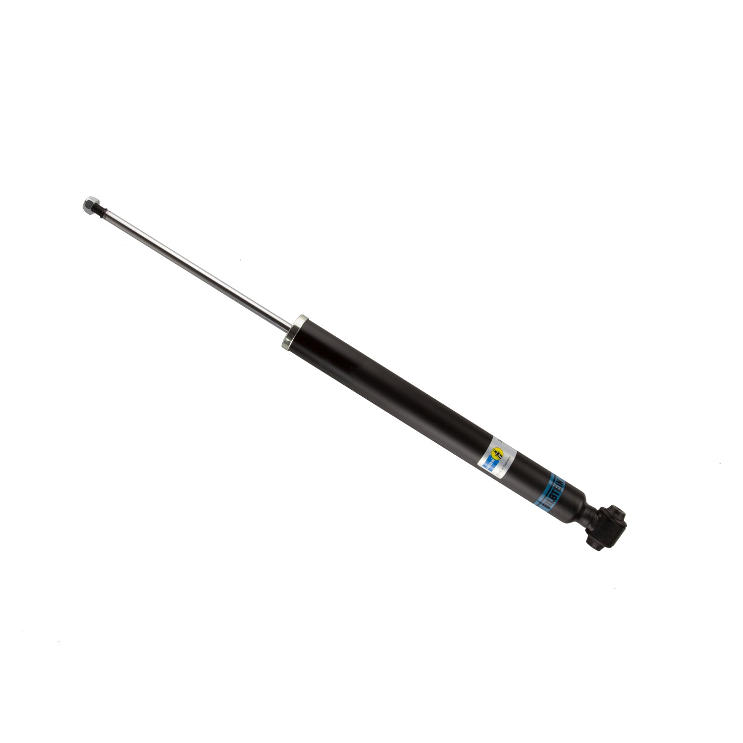 Bilstein 24-220118 B4 OE Replacement - Suspension Shock Absorber