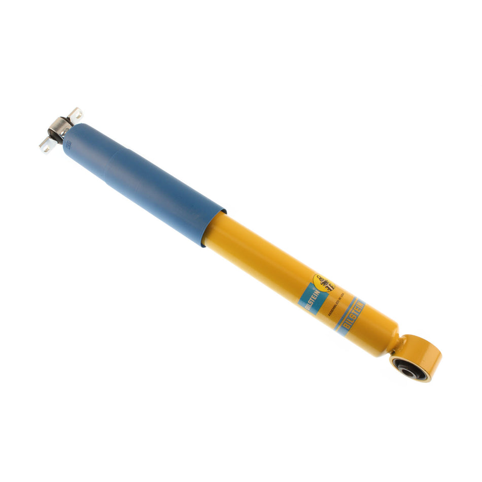 Bilstein 24-221948 B6 - Suspension Shock Absorber