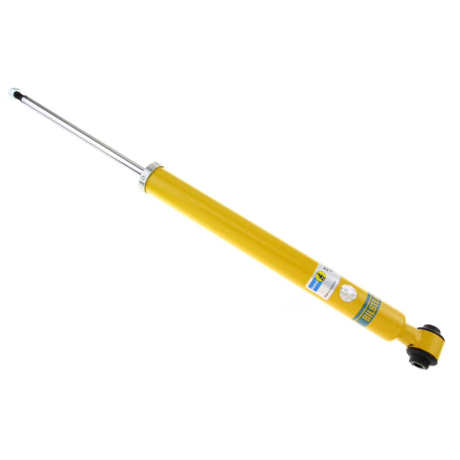 Bilstein 24-223416 B6 Performance - Suspension Shock Absorber