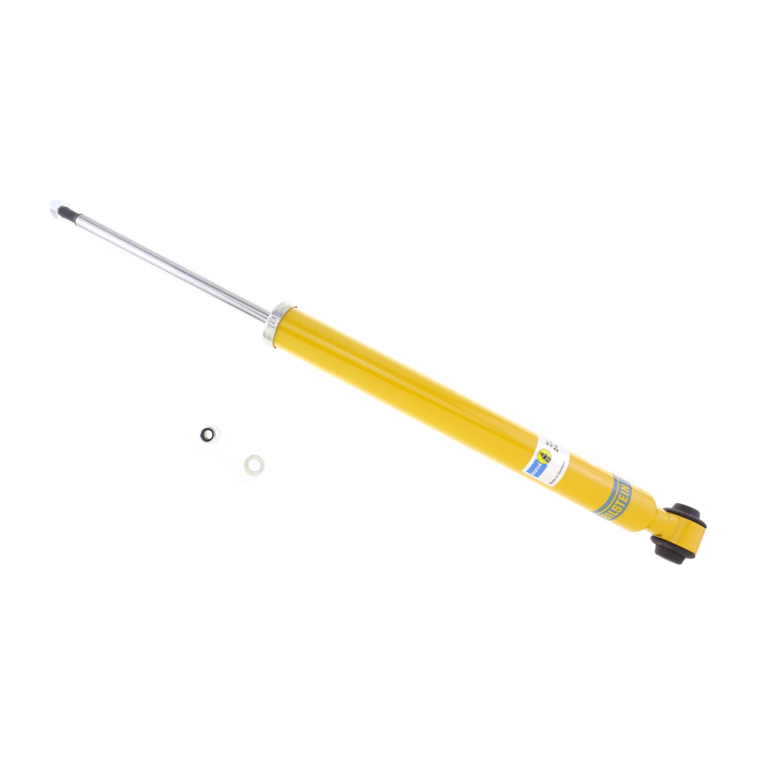 Bilstein 24-223447 B8 Performance Plus - Suspension Shock Absorber