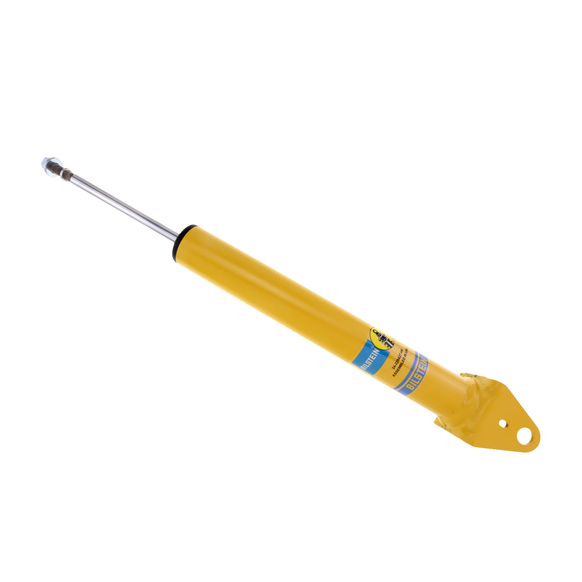 Bilstein 24-225427 B6 4600 - Suspension Shock Absorber