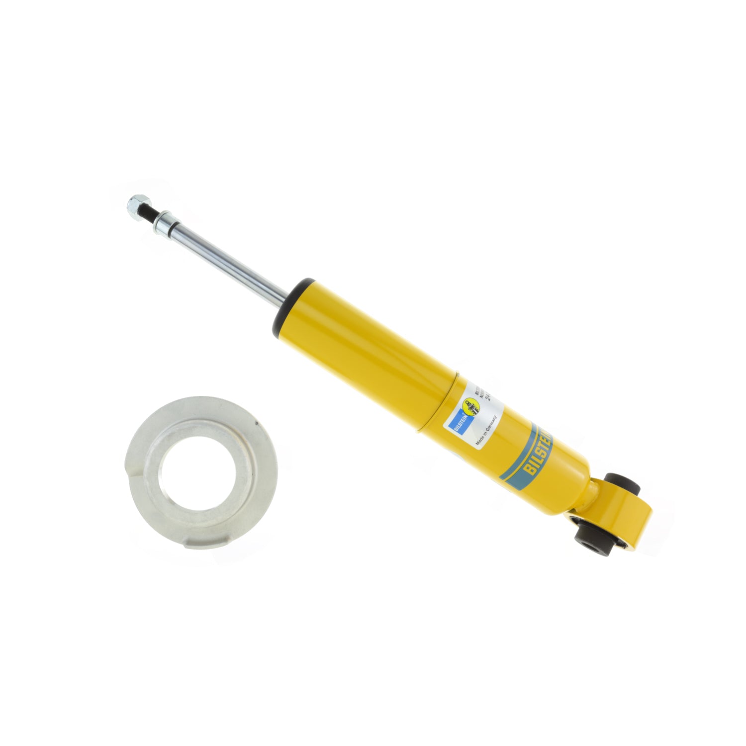 Bilstein 24-228435 B8 Performance Plus - Suspension Shock Absorber