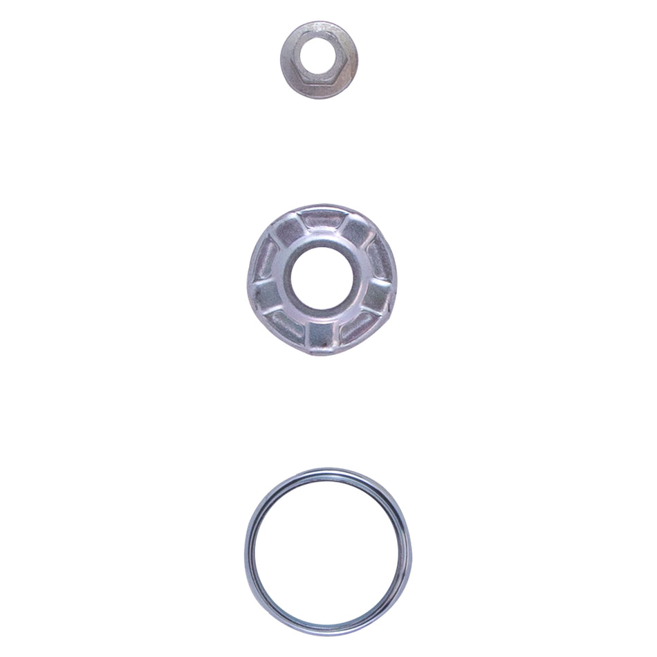 Bilstein 24-228831 B6 4600 - Suspension Shock Absorber